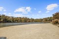Additional image 72 of 6072 Fallfish Ct, New Market, MD, 21774