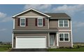 873 Cascade Ct, Pingree Grove, IL, 60140