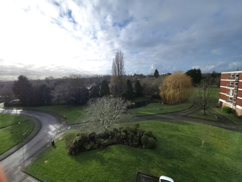 Additional image 23 of Chelmscote Road, Solihull