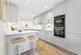 Highfields, Leatherhead Road, Bookham, Surrey, KT23 photo 3