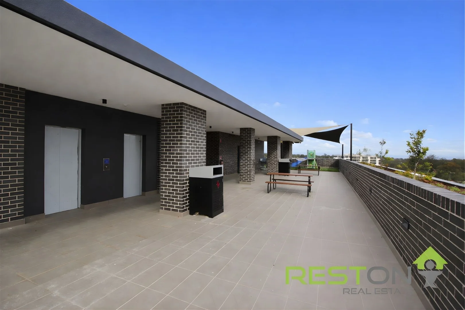 Additional image 9 of 301/3 Balmoral Street, Blacktown NSW 2148