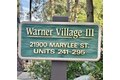 Additional image 49 of 21900 Marylee St Unit 293, Woodland Hills, CA, 91367