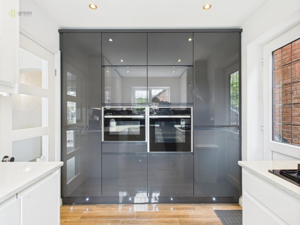Additional image 3 of Whichford Close, Walmley, Sutton Coldfield, B76 1WQ