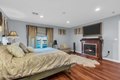 Additional image 24 of 97 Navesink Ave, Highlands, NJ, 07732