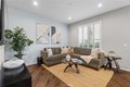 Additional image 3 of 5321 Ocean Unit 101, Hawthorne, CA, 90250
