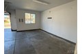 Additional image 22 of 2347 E Jefferson Ave, Reedley, CA, 93654