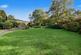 Additional image 14 of Church Lane, Bicknoller, Taunton, Somerset, TA4