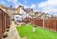Additional image 14 of Malling Road, Snodland ME6