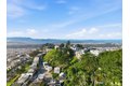 Additional image 73 of 1998 14th Ave, San Francisco, CA, 94116