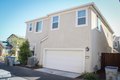 Additional image 67 of 1709 Bounds Ln, Woodland, CA, 95776