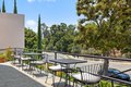 Additional image 5 of 832 Hilgard Ave, Los Angeles, CA, 90024
