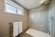 Additional image 29 of Islay Drive, Newton Mearns, G77