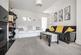 Additional image 4 of Pitt Crescent, London, SW19