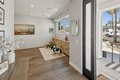 Additional image 17 of 4789 Harbinson Ave, La Mesa, CA, 91942