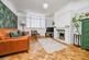Additional image 7 of Eldred Road, Liverpool, Merseyside, L16