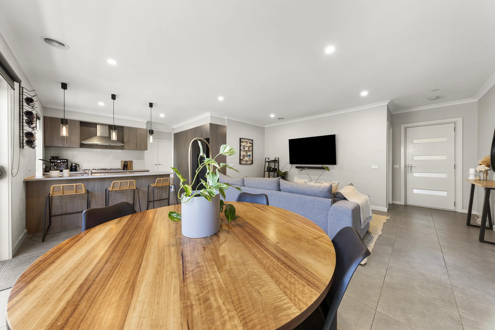 Additional image 11 of 2 Hampstead Street, Pakenham VIC 3810