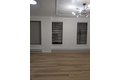 Additional image 3 of 2361 E 24th St Unit 2, Kings County, NY, 11229