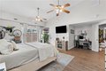 Additional image 20 of 1217 N California Ave, Beaumont, CA, 92223