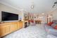 Additional image 16 of Cavalier Way, Alton, GU34