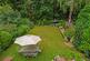 Additional image 10 of Avenue Road, Farnborough, GU14