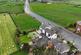 Additional image 36 of Snydale Hill Farm, Bolton Road, Westhoughton