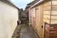 Additional image 23 of Parkside Road, EXETER EX1