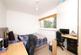Additional image 12 of Canberra Close, St. Albans, Hertfordshire