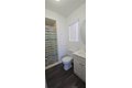 Additional image 30 of 68277 Grandview Ave, Cathedral City, CA, 92234