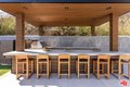 Additional image 54 of 23917 Malibu Rd, Malibu, CA, 90265