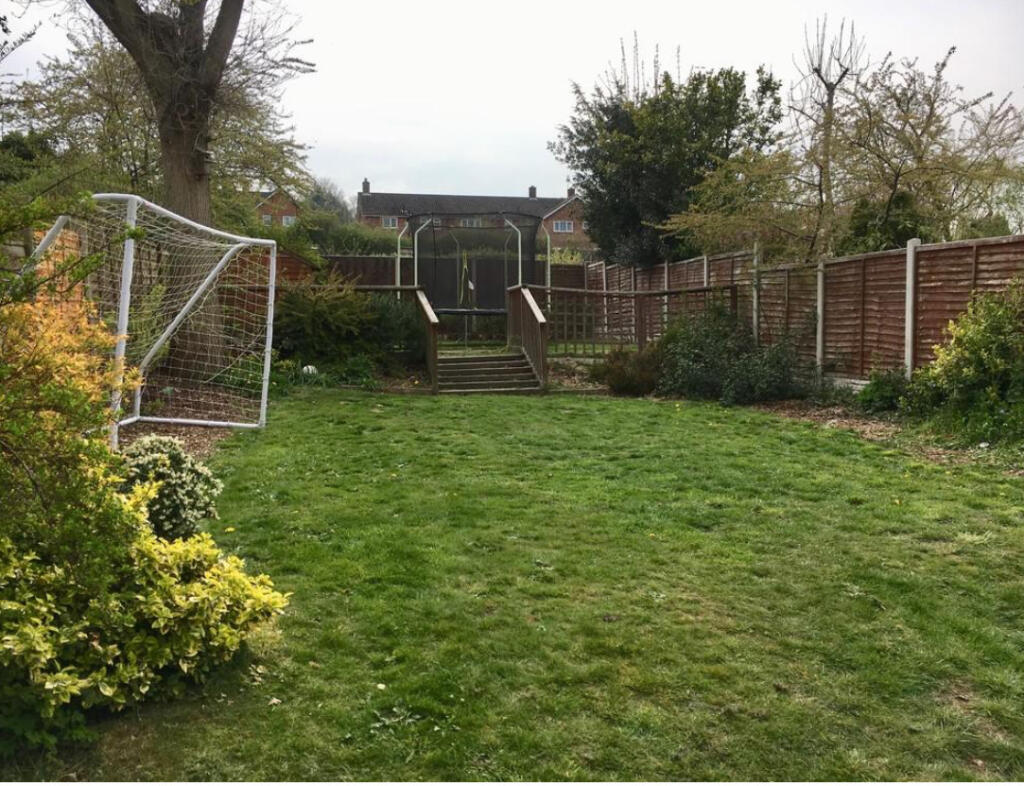 Additional image 4 of Clarence Road, Sutton Coldfield, B74