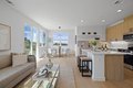 Additional image 4 of 801 Fassler Ave, Pacifica, CA, 94044