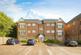 Additional image 11 of Lamberton Drive, Brymbo, Wrexham, LL11
