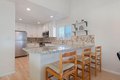 Additional image 11 of 5125 W Wooley Rd Apt 5, Oxnard, CA, 93035