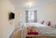 Additional image 8 of Crocus Court, Station Road, Poulton-Le-Fylde, FY6 7XJ