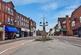 Additional image 18 of High Street, Sevenoaks, TN13