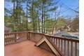 Additional image 23 of 111 Brigham St Unit 19A, Hudson, MA, 01749