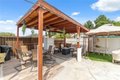 Additional image 32 of 180 Cheney Ln, Coalinga, CA, 93210