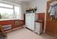 Additional image 16 of The Green, Stotfold, Hitchin, SG5