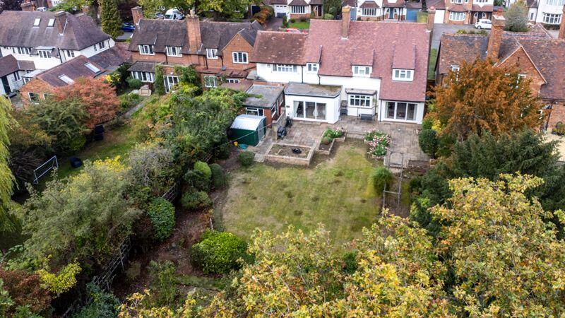 Additional image 43 of Greenhill Road, Wylde Green, Sutton Coldfield, B72 1DS