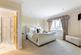 Additional image 9 of Tewkesbury Road, Twigworth, Gloucester, Gloucestershire, GL2