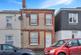 Additional image 2 of South Burrow Road, Ilfracombe, Devon, EX34