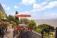 Additional image 12 of Wellington Terrace, Clevedon, North Somerset, BS21
