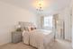 Additional image 13 of Cortmalaw Crescent, Glasgow, G33 1TD