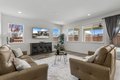 Additional image 15 of 3104 Needham Ave, Lathrop, CA, 95330