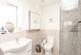 Additional image 13 of Brookfields, Stoke Hammond, Milton Keynes, Buckinghamshire, MK17