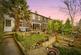 Additional image 20 of Whalley Lane, Bradford BD13