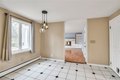 Additional image 9 of 6689 Jewett Holmwood Rd, Orchard Park, NY, 14127