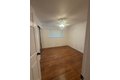 Additional image 8 of 2004 N Burl Dr, Hanford, CA, 93230