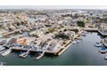 Additional image 32 of 2221 Kingsbridge Ln, Oxnard, CA, 93035