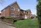 Laird Court, Bagshot GU19